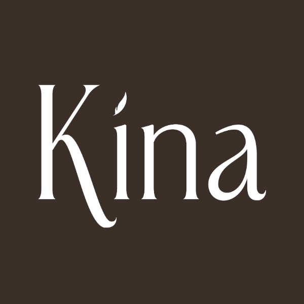 Kina